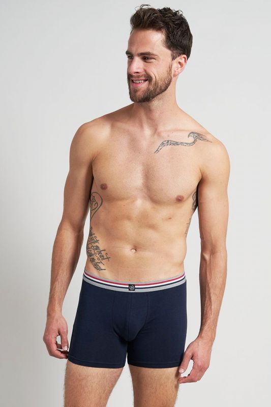 Boxershorts BUGATTI 50199-6061-630