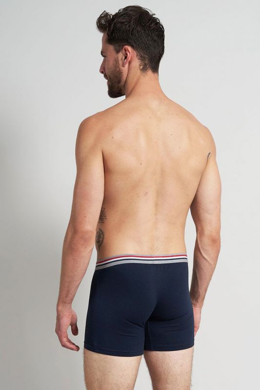 Boxershorts BUGATTI 50199-6061-630