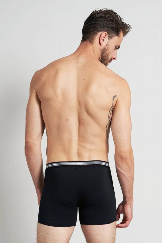 Boxershorts BUGATTI 50200-6061-930