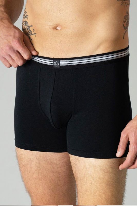 Boxershorts BUGATTI 50200-6061-930