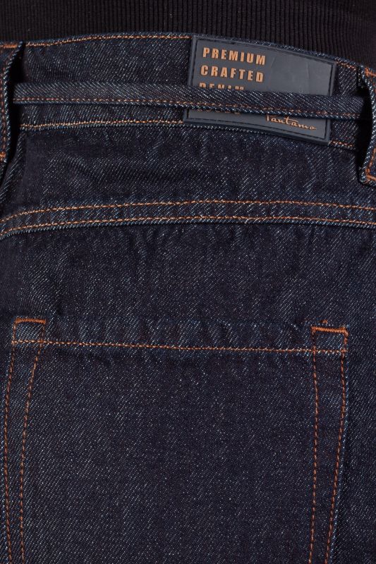 Jeansröcke PANTAMO 5428-1567-01