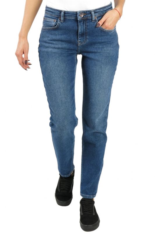 Jeans PANTAMO 71295-1377-03