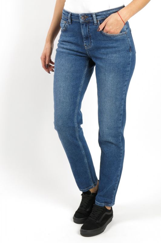 Jeans PANTAMO 71295-1377-03