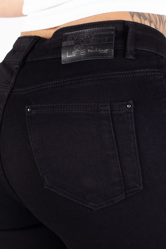 Jeans PANTAMO 71309-1348-01