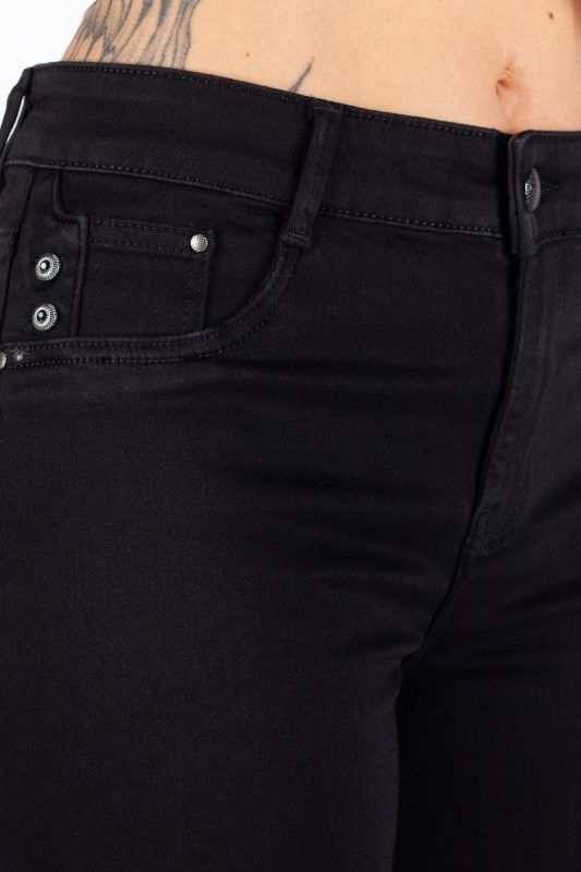 Jeans PANTAMO 71309-1348-01