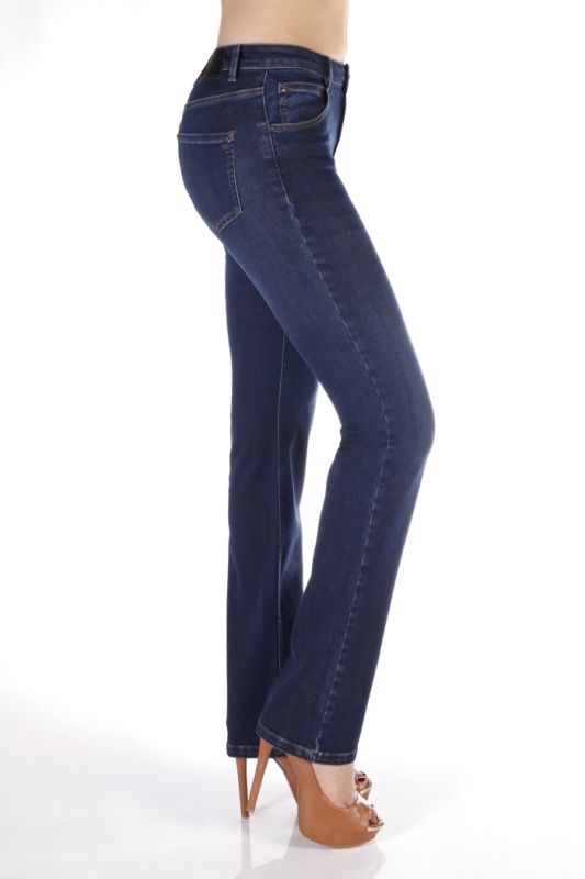 Jeans PANTAMO 71318-1323-02