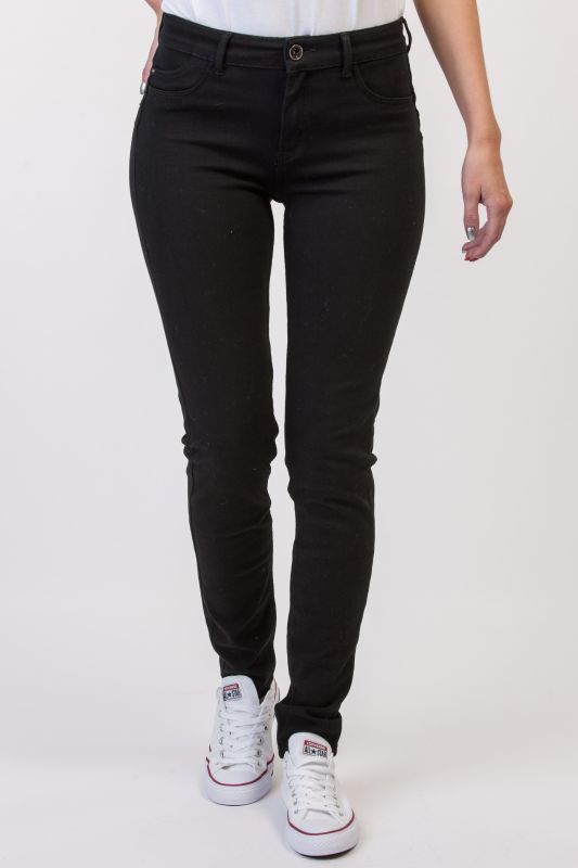 Jeans PANTAMO 71340-1337-01