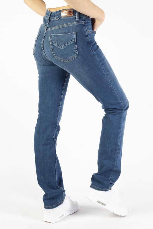 Jeans PANTAMO 71343-1491-03
