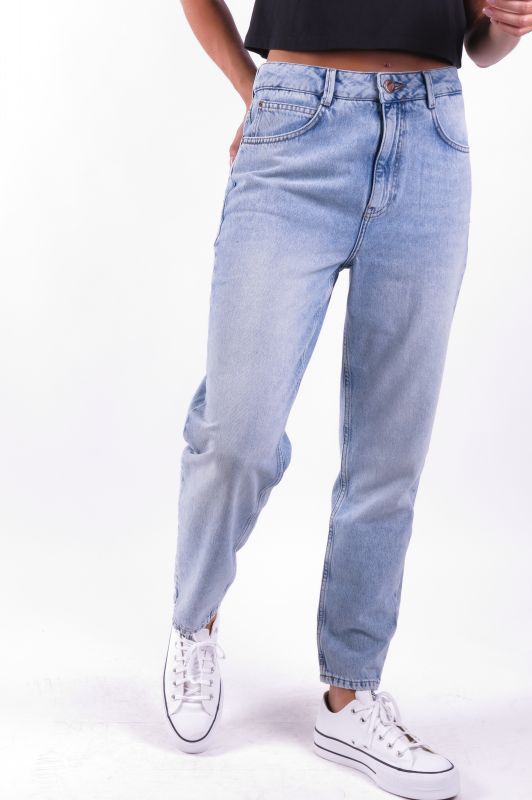 Jeans PANTAMO 71350-1255-07