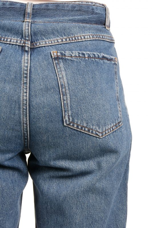 Jeans PANTAMO 71356-1255-03