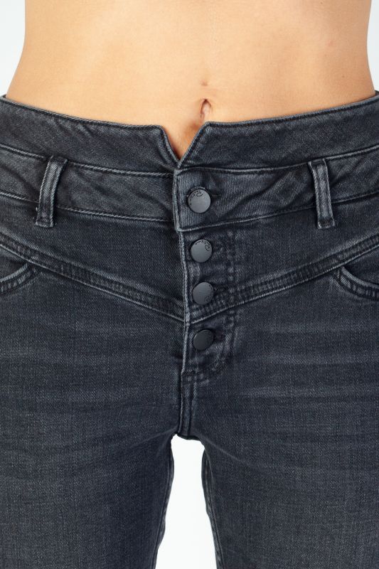 Jeans PANTAMO 71359-1437-02