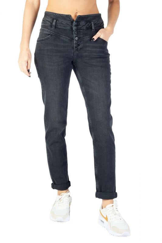 Jeans PANTAMO 71359-1437-02