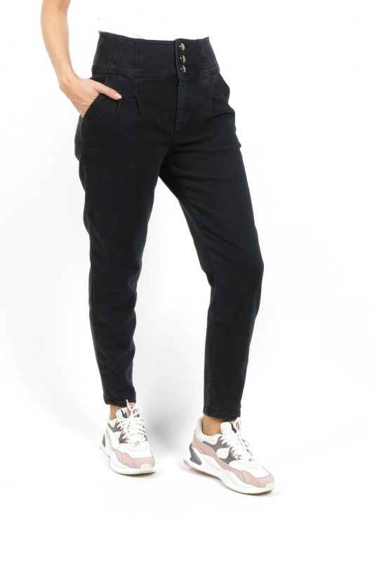 Jeans PANTAMO 71383-1312-01