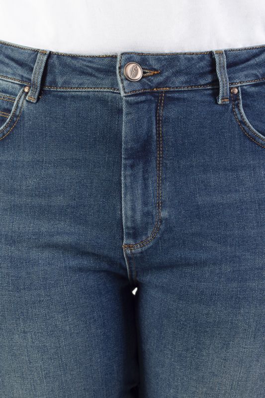 Jeans PANTAMO 71400-1352-01