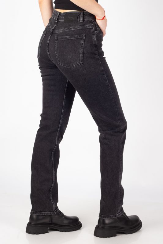 Jeans PANTAMO 71440-1539-03