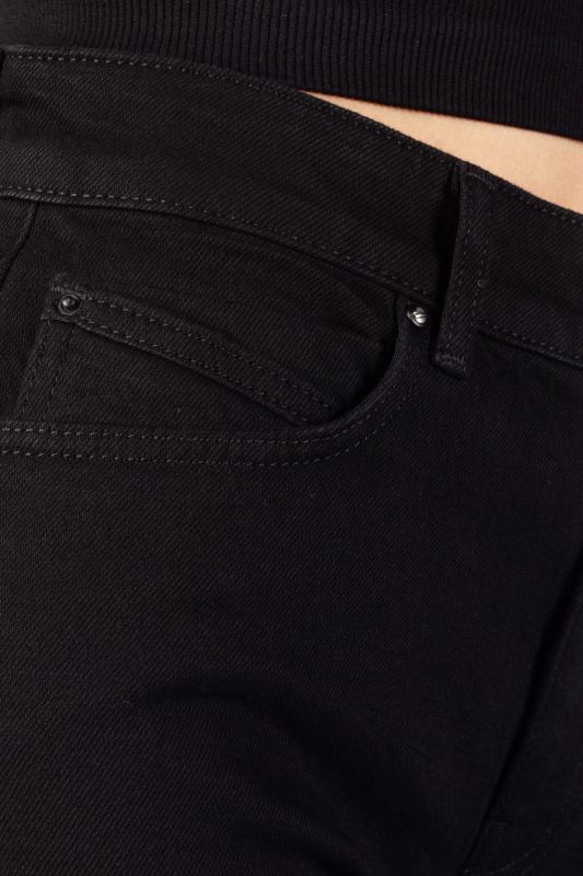 Jeans PANTAMO 71441-1590-01