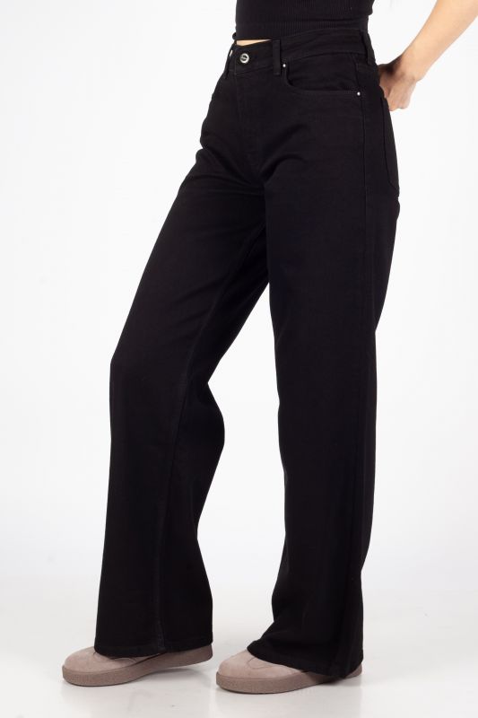 Jeans PANTAMO 71441-1590-01