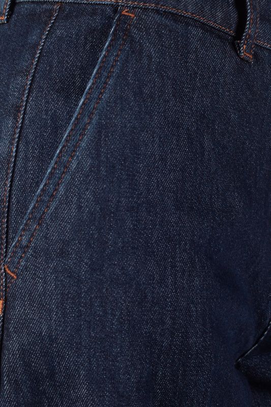 Jeans PANTAMO 71443-1573-01