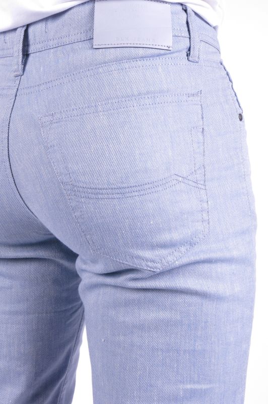 Klassische Hose BLK JEANS 7898-246-198-201