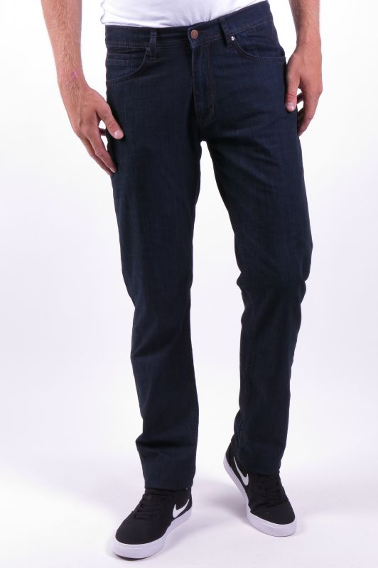 Klassische Hose BLK JEANS 7898-821-302-253