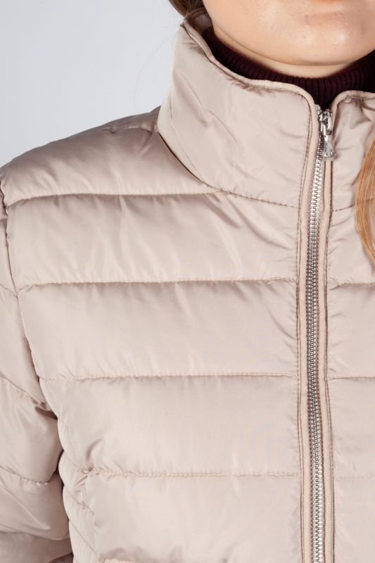 Jacke CROSS JEANS 81286-009