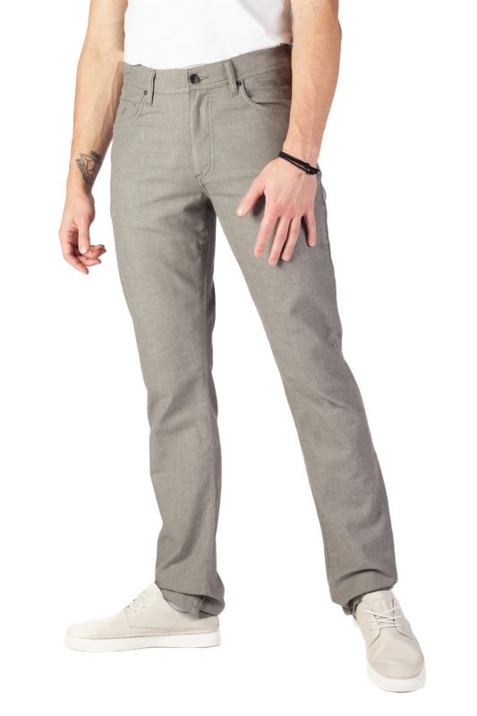 Klassische Hose BLK JEANS 8255-103-106-201