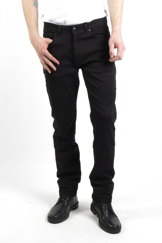 Jeans BLK JEANS 8302-820-101-201