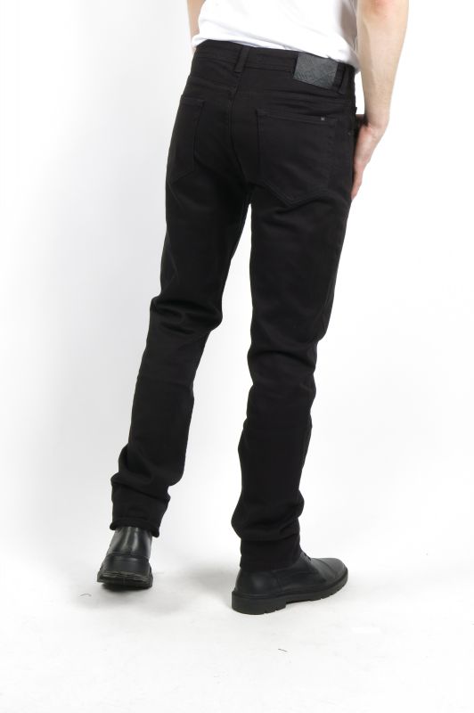 Jeans BLK JEANS 8302-820-101-201