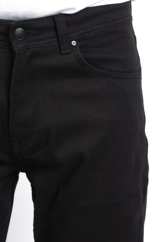 Jeans BLK JEANS 8302-820-101-201