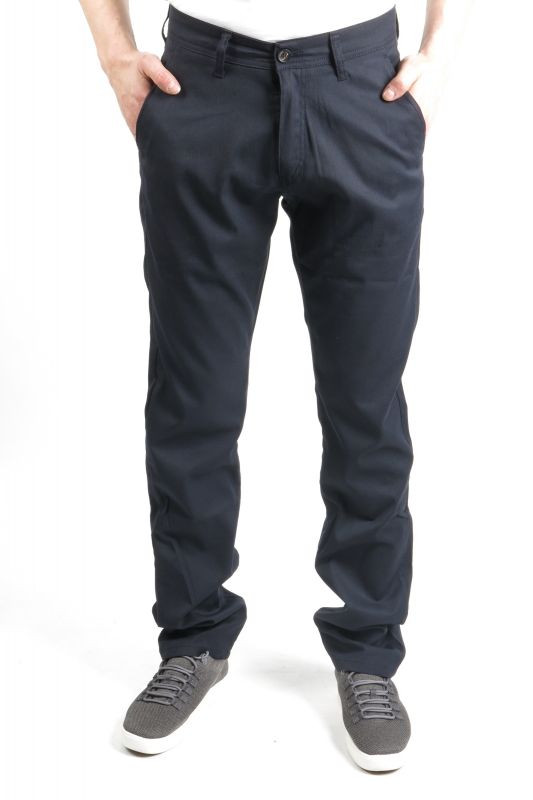 Klassische Hose BLK JEANS 8323-804-105-270