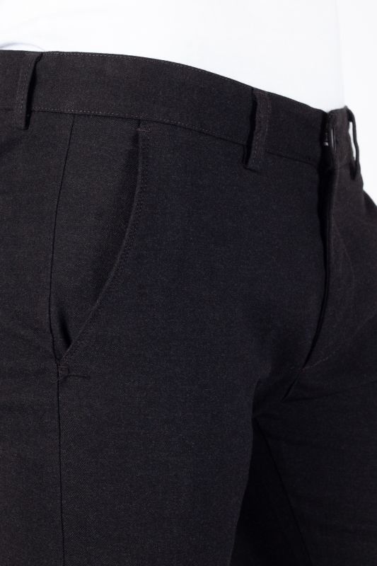 Klassische Hose BLK JEANS 8375-1084-101-201