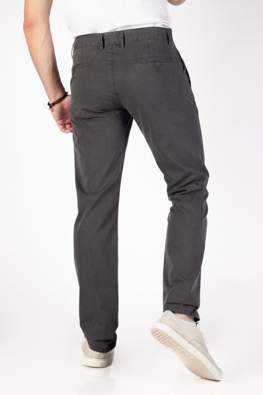 Klassische Hose BLK JEANS 8375-5133-132-206