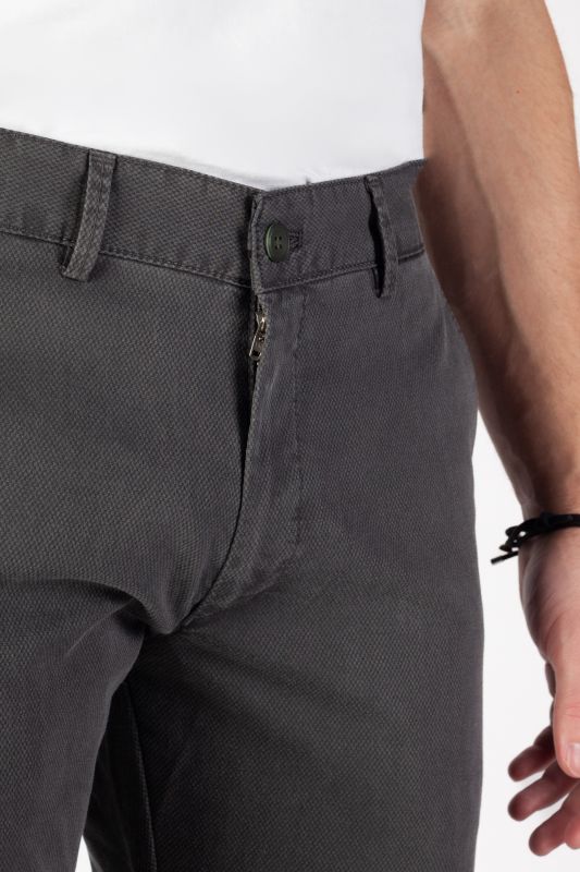 Klassische Hose BLK JEANS 8375-5133-132-206