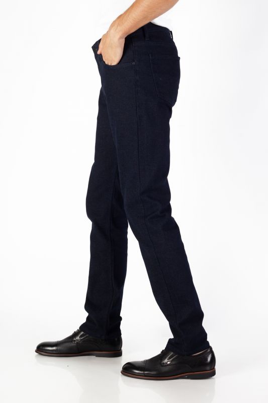 Jeans BLK JEANS 8380-1083-103-206