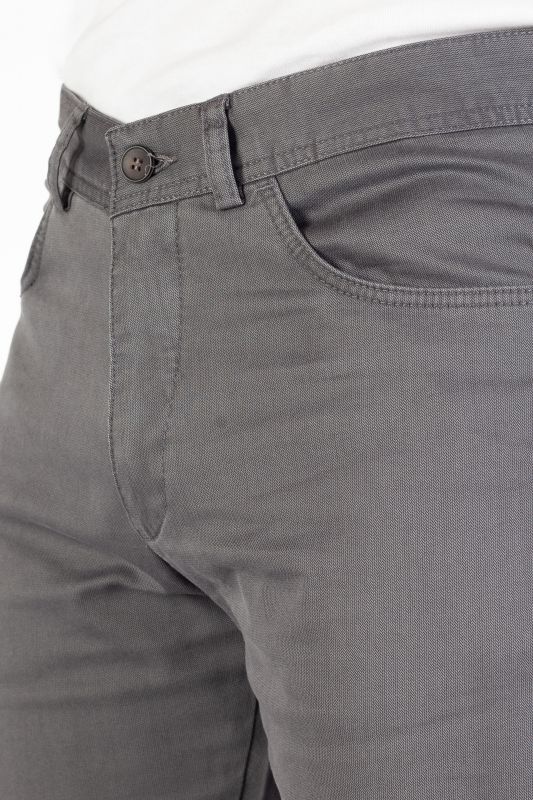 Klassische Hose BLK JEANS 8394-1000-132-206