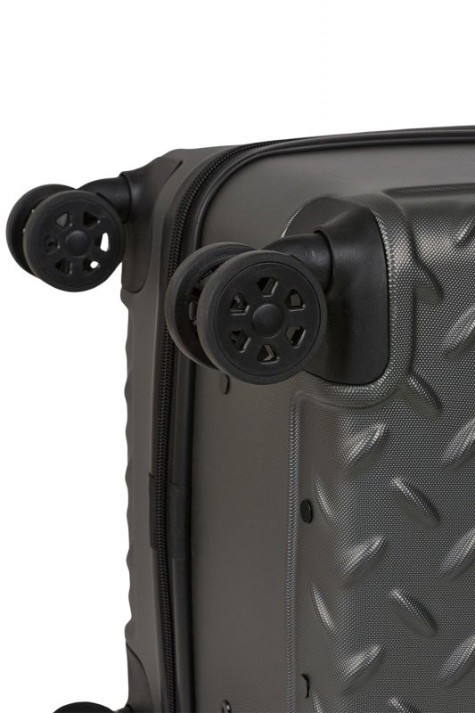 Reisekoffer CAT 84850-366