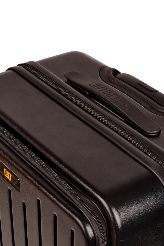 Reisekoffer CAT 84871-01