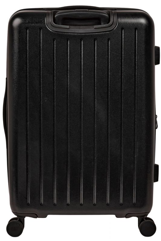 Reisekoffer CAT 84871-01