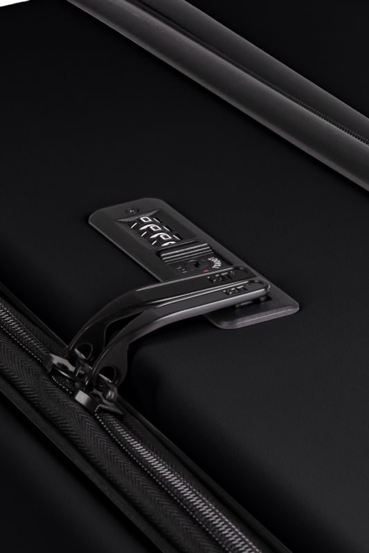 Reisekoffer CAT 84872-01