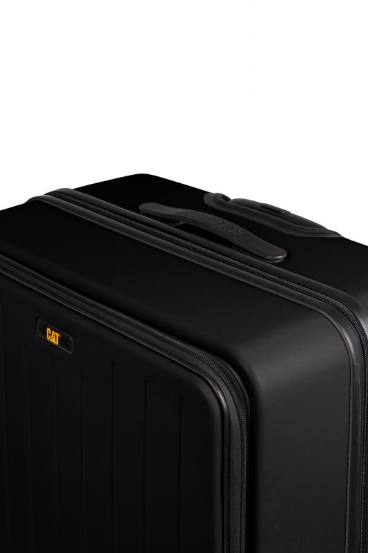 Reisekoffer CAT 84872-01