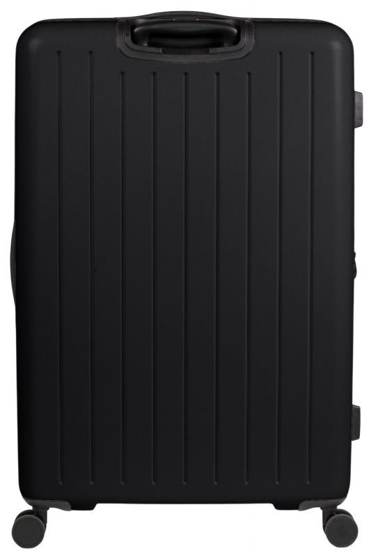 Reisekoffer CAT 84872-01