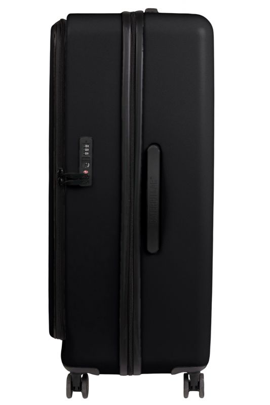 Reisekoffer CAT 84872-01