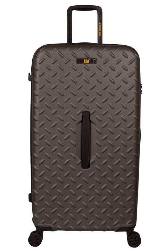 Reisekoffer CAT 84888-366
