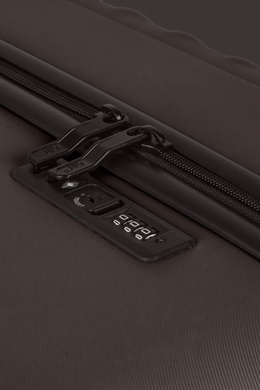 Reisekoffer CAT 84888-366