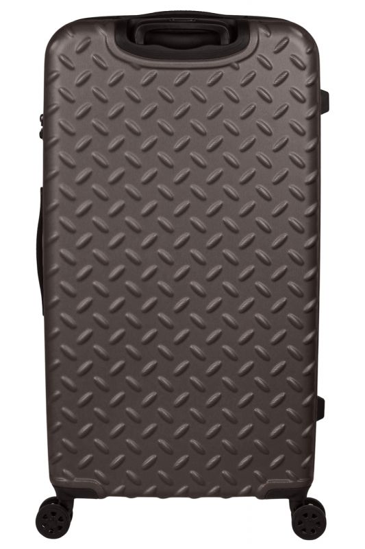 Reisekoffer CAT 84888-366