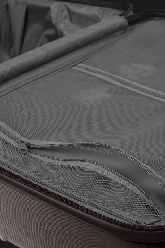 Reisekoffer CAT 84888-366