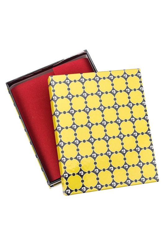 Geldbörse  PIERRE CARDIN 8805-TILAK23-TMORO