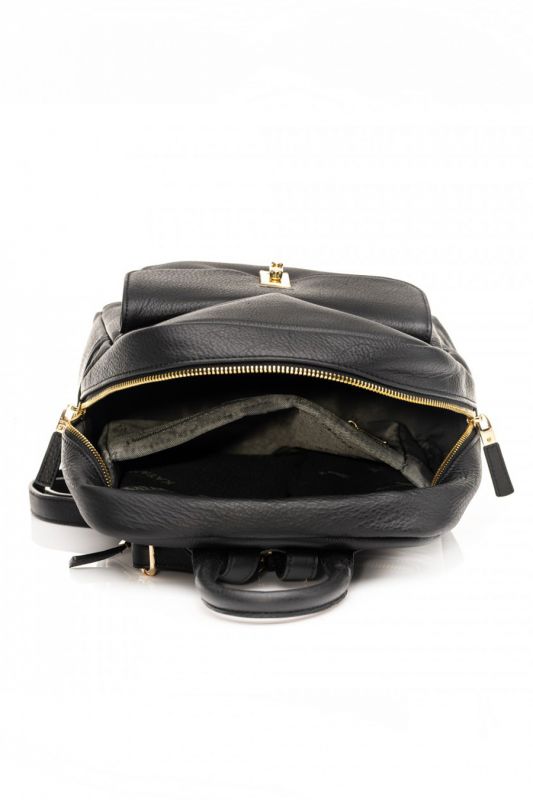 Rucksack KATANA 89706-01