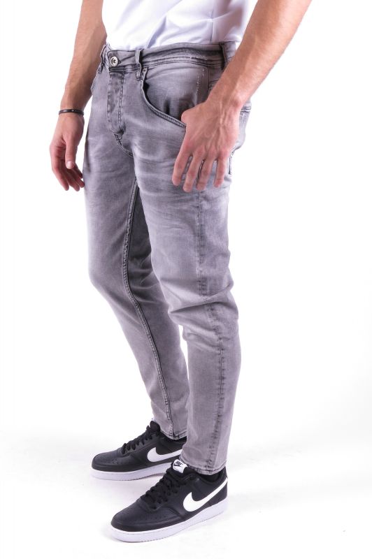 Jeans KENZARRO AD207