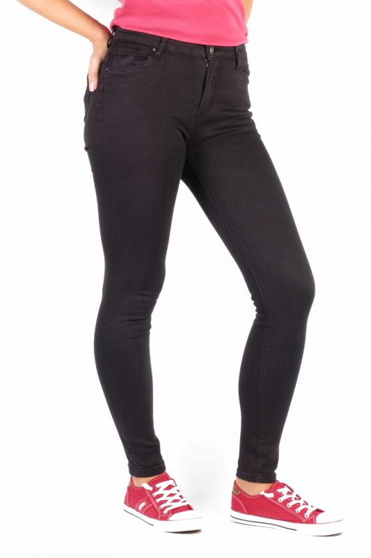 Jeans VS MISS BC405-1